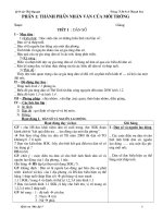 giao an dia ly 7 ca nam cuc hay