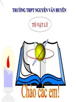 tiet 05-con lắc lò xo