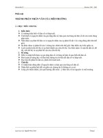 giáo an địa li 7