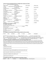 de khao sat chat luong anh 7