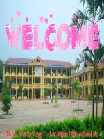 Unit 02-Writing- 0988 055 990