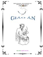 Những mẫu trang bìa cực đẹp