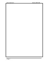 Văn 6 ( 3 cột đã sửa theo chuản)