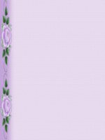 Nền bài giảng 7