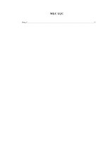 hoạt động sản xuất kinh doanh của công ty cổ phần xuất nhập khẩu văn hóa phẩm