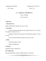 Unit 02- 0988 055 990