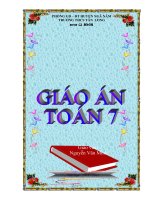 bia giao an dep 2012