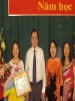 Tiết 10: Văn bản ( tiếp ) Vi Xuân Hải