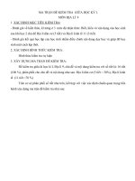 matrandekiem tra giua HKI