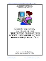 sang kien kinh nghiem huong lop 2.pdf