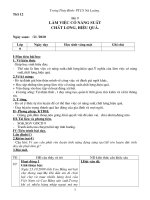 giao an giao duc cong dan 9 theo chuan 2010-2011