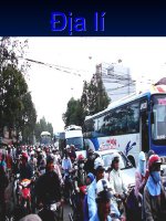 BAI 8: DAN SO NUOC TA