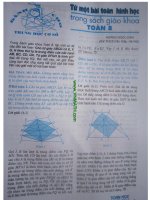 THTT số 404 tháng 2-2011