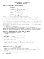 Bai Tap Vat Li 12 Co Ban