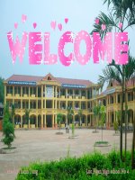 Unit 02-Listening- 0988 055 990