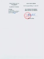 QĐ 42TTg Bảo lưu chế độ ưu đãi đối vói Nhà giáo làm công tác QL giáo dục