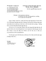 TT LIÊN TỊCH HD THỰC HIỆN NĐ 54/2011/NĐ-CP