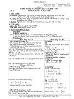 Dai so 8-2 cot-chi can thay thay ngay