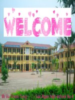 Unit 1- reading- 0988 055 990