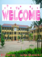 Unit 02-speaking- 0988 055 990