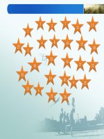 TRÒ CHƠI KIỂM TRA TIẾNG VIỆT 1 TỪ BÀI SỐ 10 ĐẾN BÀI SỐ 14