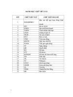 ĐẶC ĐIỂM HOẠT ĐỘNG SẢN XUẤT KINH DOANH CỦA CÔNG TY TNHH XÂY DỰNG  KINH DOANH NHẬT ANH