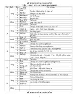 BAO GIANG LOP 5D nam 011- 012