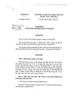 giao vien huong tham nien tu 1/5/2011