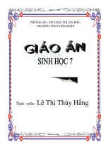 Khung trang trí bìa giáo án