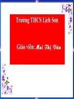 ke hoach mon hoa hoc 9 nam hoc 2011- 2012. vip