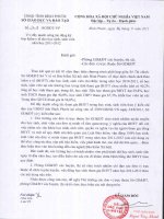 Bao hiem hoc sinh, sinh vien