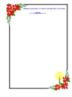 bia so sach tuyet dep