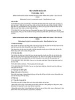 TCVN 9384 : 2012 BĂNG CHẮN NƯỚC DÙNG TRONG MỐI NỐI CÔNG TRÌNH XÂY DỰNG - YÊU CẦU SỬ DỤNG