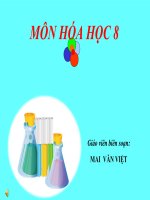 bài 24 tính chất của oxi