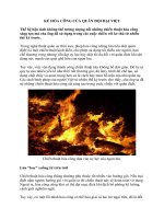 KẾ HỎA CÔNG CỦA QUÂN ĐỘI ĐẠI VIỆT.pdf