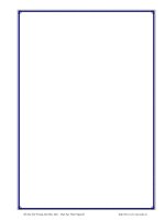 thiết kế bộ điều khiển hiện đại cho hệ thống vòng bi từ chủ động 4 bậc tự do