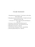 skkn-luu thi thu huyen.pdf