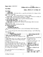 Gian an Toan 8 ca nam (chuan)