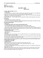 giáo án 11-11-12 tiết 37-102