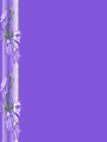 Nền bài giảng 1