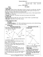 Hinh hoc 8-2cot-chi can thay ngay