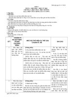 giao an vat ly11 hay da sua