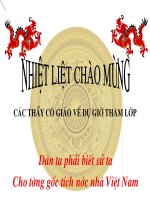 toàn-tiết 38 sử 7