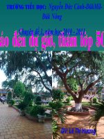 Đảng Cộng Sản Việt am ra đời