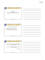 slide bai giang chuong 4 moi truong chien luoc thuong mai dien tu