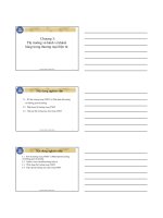 slide bai giang chuong 3 moi truong chien luoc thuong mai dien tu