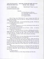 huong dan thu chi quy cha me hoc sinh