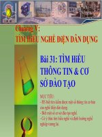 Một số mạch điều khiển động cơ 1 pha ( full)