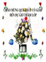 bai 2- Thuc hien phap luat