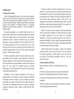 The service quality of the specialized supermarkets in hanoi city